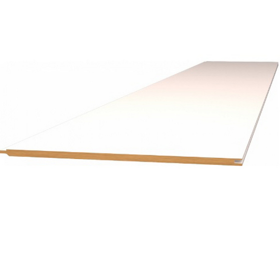 articul-A49759