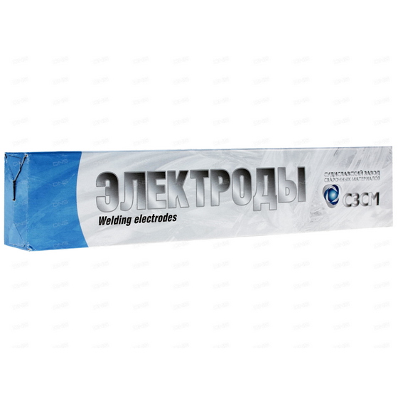 articul-A52432