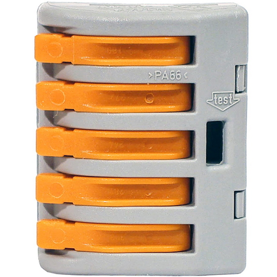articul-A62408