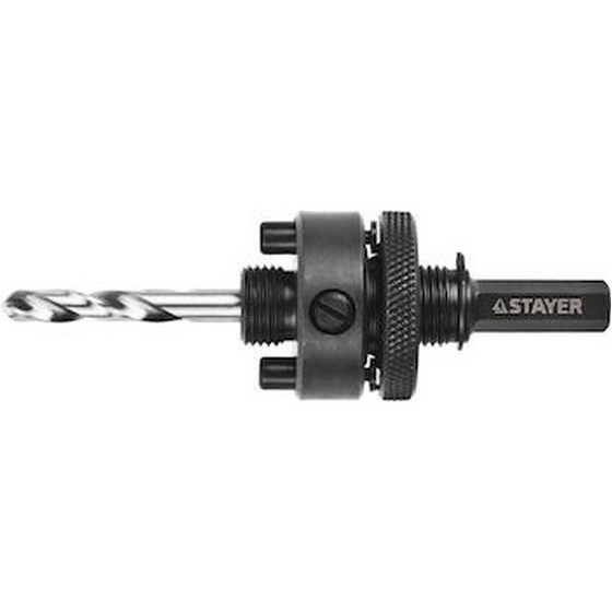 articul-A67157