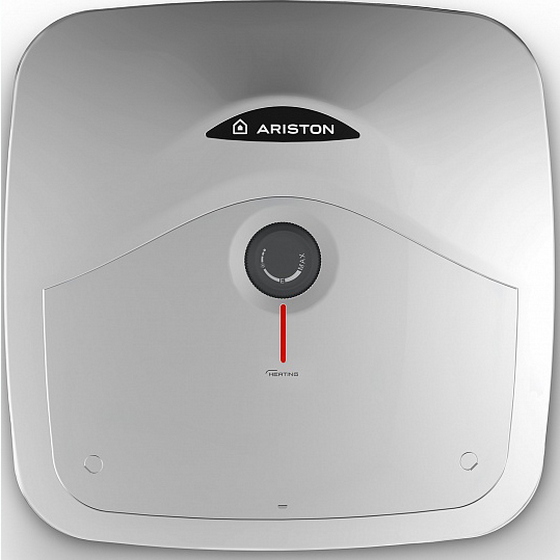 articul-A89595