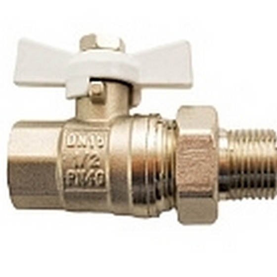A92638 articul-A92638