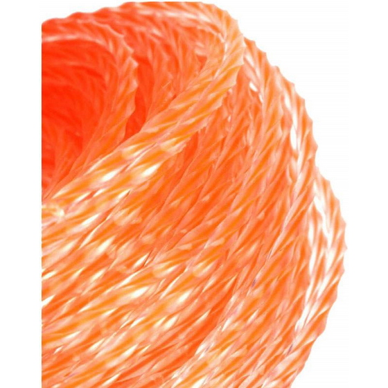 A97156 articul-A97156