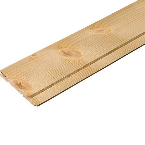 articul-A98268